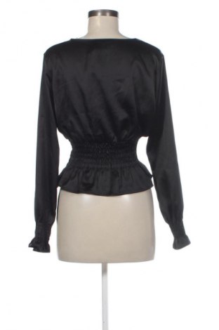 Bluzka damska Topshop, Rozmiar M, Kolor Czarny, Cena 44,99 zł