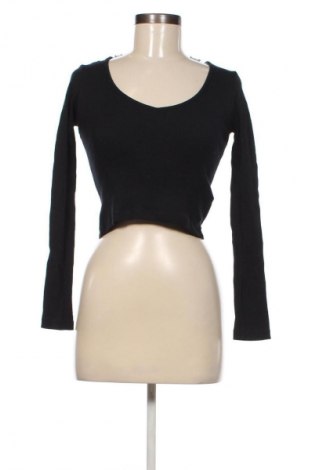 Damen Shirt Topshop, Größe S, Farbe Blau, Preis 23,99 €