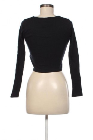 Damen Shirt Topshop, Größe S, Farbe Blau, Preis 23,99 €