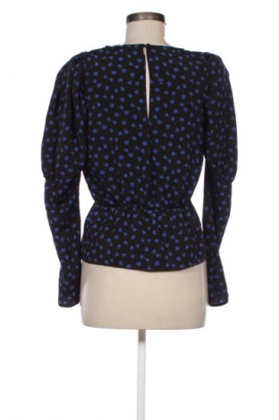 Női blúz Topshop, Méret M, Szín Sokszínű, Ár 9 219 Ft