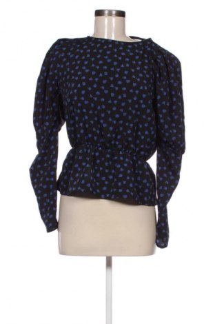 Női blúz Topshop, Méret M, Szín Sokszínű, Ár 9 219 Ft
