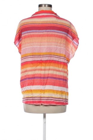 Damen Shirt Torrid, Größe L, Farbe Mehrfarbig, Preis € 13,99