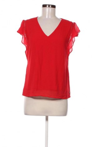 Damen Shirt Tramontana, Größe S, Farbe Rot, Preis € 18,99