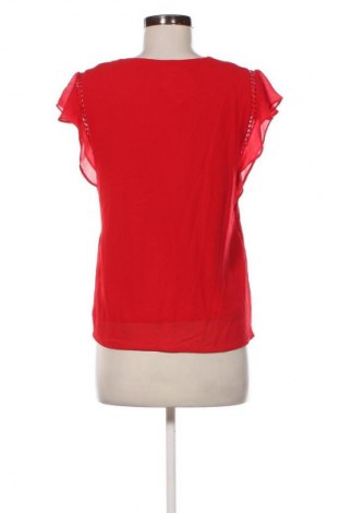 Damen Shirt Tramontana, Größe S, Farbe Rot, Preis € 18,99