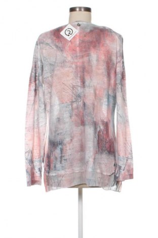 Damen Shirt Tredy, Größe L, Farbe Mehrfarbig, Preis € 13,99
