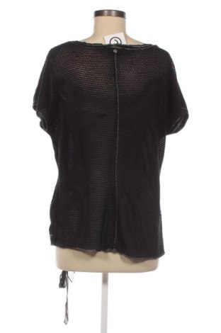 Damen Shirt Tredy, Größe S, Farbe Schwarz, Preis 13,99 €