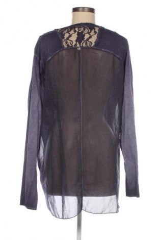 Női blúz Trendy, Méret XL, Szín Lila, Ár 5 199 Ft