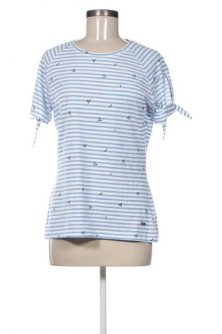 Damen Shirt Trespass, Größe M, Farbe Mehrfarbig, Preis 28,99 €