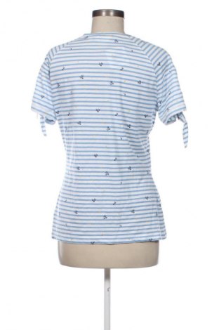 Damen Shirt Trespass, Größe M, Farbe Mehrfarbig, Preis 28,99 €