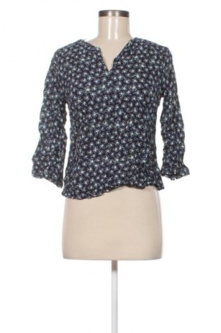 Damen Shirt Triangle By s.Oliver, Größe M, Farbe Mehrfarbig, Preis € 9,99