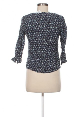 Damen Shirt Triangle By s.Oliver, Größe M, Farbe Mehrfarbig, Preis € 9,99