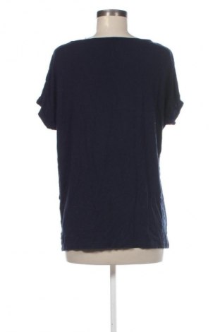 Damen Shirt Trigema, Größe XL, Farbe Blau, Preis € 21,99