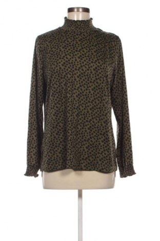 Bluză de femei True Spirit, Mărime XL, Culoare Multicolor, Preț 61,99 Lei