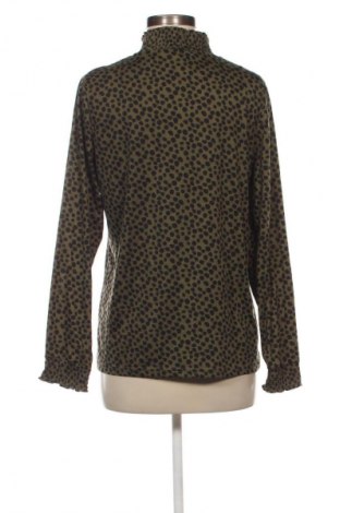 Bluză de femei True Spirit, Mărime XL, Culoare Multicolor, Preț 61,99 Lei
