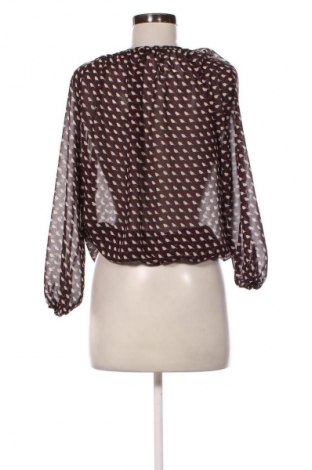 Bluză de femei Tu, Mărime M, Culoare Multicolor, Preț 61,99 Lei
