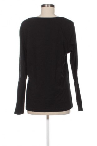 Bluză de femei Tu, Mărime XXL, Culoare Negru, Preț 44,99 Lei