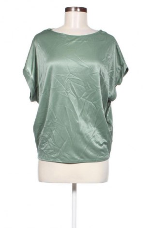 Damen Shirt Two by Two, Größe L, Farbe Grün, Preis € 28,99