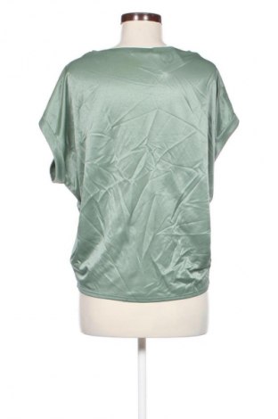 Damen Shirt Two by Two, Größe L, Farbe Grün, Preis € 28,99