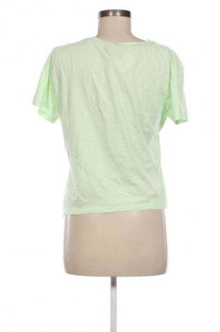 Bluză de femei U.S.Grand Polo, Mărime S, Culoare Verde, Preț 64,99 Lei