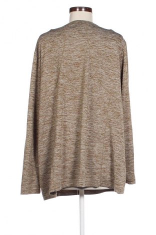 Bluză de femei Ulla Popken, Mărime XXL, Culoare Multicolor, Preț 110,99 Lei