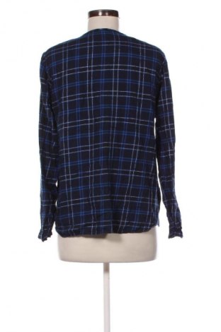 Bluză de femei Un Deux Trois, Mărime L, Culoare Multicolor, Preț 156,99 Lei