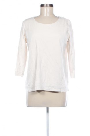 Damen Shirt Unbranded, Größe M, Farbe Beige, Preis 11,99 €
