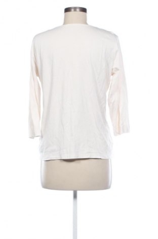 Damen Shirt Unbranded, Größe M, Farbe Beige, Preis 11,99 €