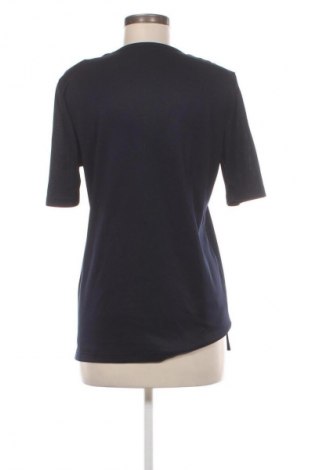 Bluză de femei Unbranded, Mărime L, Culoare Albastru, Preț 61,99 Lei