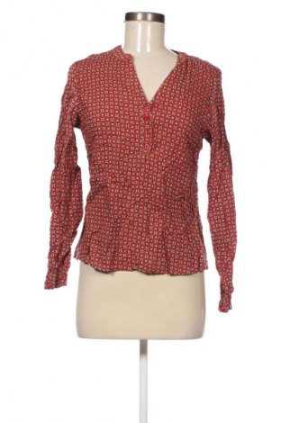 Damen Shirt Unbranded, Größe S, Farbe Mehrfarbig, Preis 13,99 €