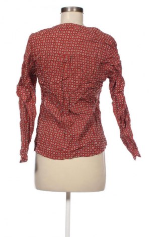 Damen Shirt Unbranded, Größe S, Farbe Mehrfarbig, Preis 13,99 €