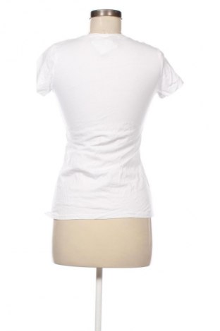 Damen Shirt Unbranded, Größe S, Farbe Weiß, Preis 5,99 €