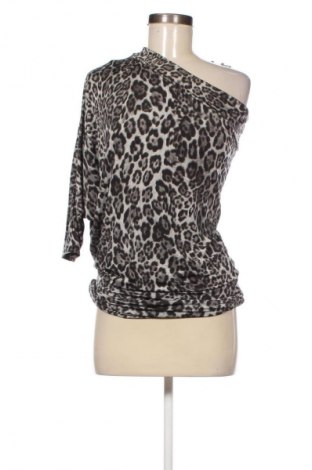 Damen Shirt Unbranded, Größe M, Farbe Mehrfarbig, Preis € 13,99