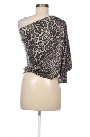 Damen Shirt Unbranded, Größe M, Farbe Mehrfarbig, Preis € 13,99
