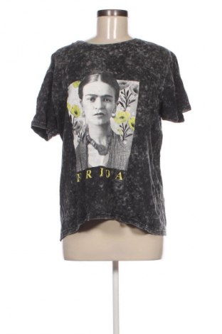 Damen Shirt Unbranded, Größe L, Farbe Mehrfarbig, Preis € 13,99