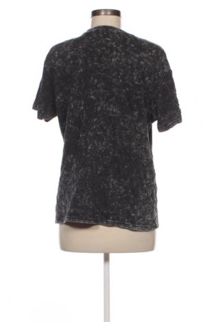 Damen Shirt Unbranded, Größe L, Farbe Mehrfarbig, Preis € 13,99