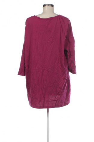 Női blúz Unbranded, Méret 3XL, Szín Sokszínű, Ár 5 199 Ft