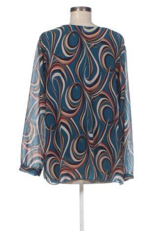 Bluză de femei Unbranded, Mărime L, Culoare Multicolor, Preț 61,99 Lei