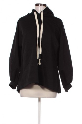 Damen Shirt Unbranded, Größe XL, Farbe Schwarz, Preis € 13,99