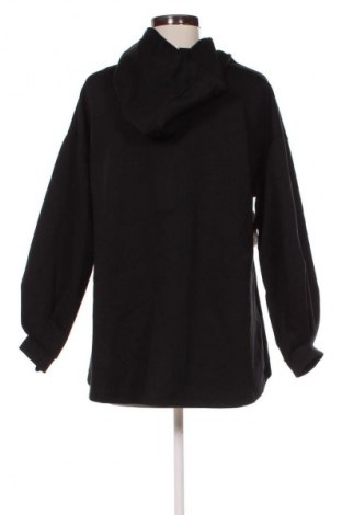 Damen Shirt Unbranded, Größe XL, Farbe Schwarz, Preis € 13,99