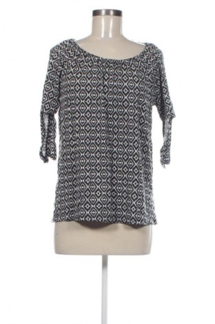 Damen Shirt Unbranded, Größe M, Farbe Mehrfarbig, Preis € 13,99