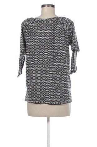 Damen Shirt Unbranded, Größe M, Farbe Mehrfarbig, Preis € 13,99