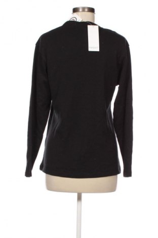 Bluză de femei Unbranded, Mărime XL, Culoare Negru, Preț 101,99 Lei