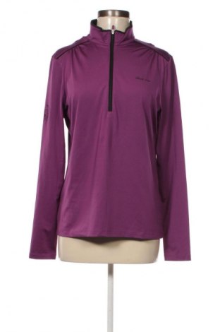 Női blúz Unbranded, Méret XL, Szín Lila, Ár 6 269 Ft