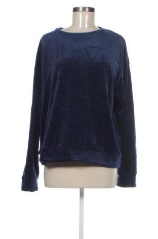 Dámska blúza Unbranded, Veľkosť XL, Farba Modrá, Cena  22,95 €