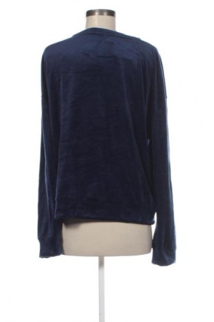 Dámska blúza Unbranded, Veľkosť XL, Farba Modrá, Cena  22,95 €