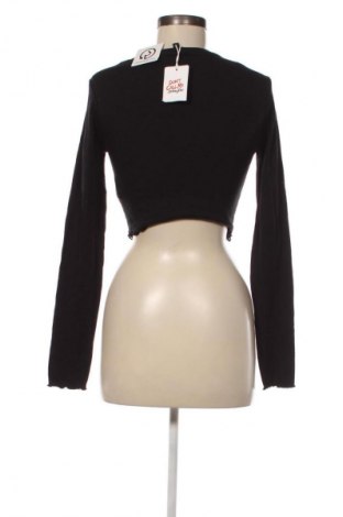 Bluză de femei Unbranded, Mărime M, Culoare Negru, Preț 61,99 Lei