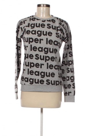 Bluză de femei Unbranded, Mărime L, Culoare Multicolor, Preț 61,99 Lei