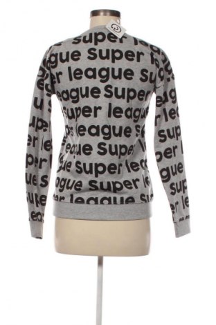 Bluză de femei Unbranded, Mărime L, Culoare Multicolor, Preț 61,99 Lei