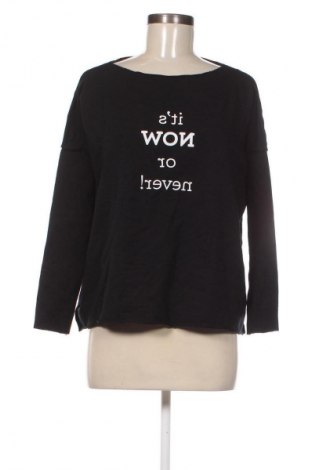 Damen Shirt Unbranded, Größe M, Farbe Schwarz, Preis € 13,99