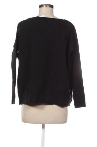 Damen Shirt Unbranded, Größe M, Farbe Schwarz, Preis € 13,99